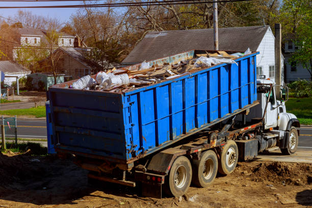 Best Mattress Removal Service  in Manitou Beach Devils Lake, MI