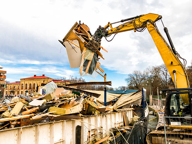 Best Appliance Removal Near Me  in Manitou Beach Devils Lake, MI