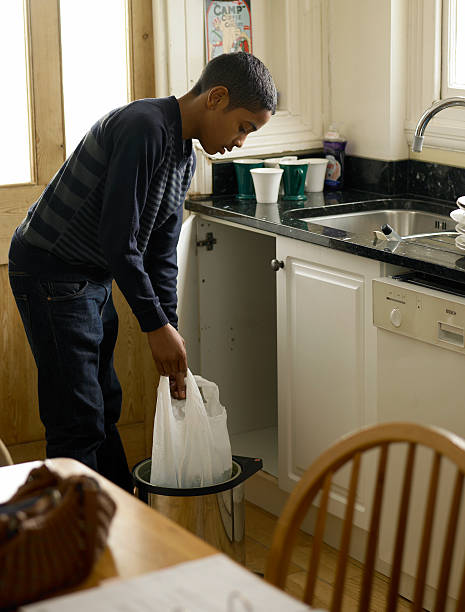 Best Affordable Junk Removal Services  in Manitou Beach Devils Lake, MI